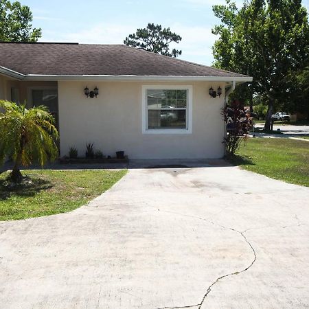 Beautiful Large Bedroom Orlando Exterior photo